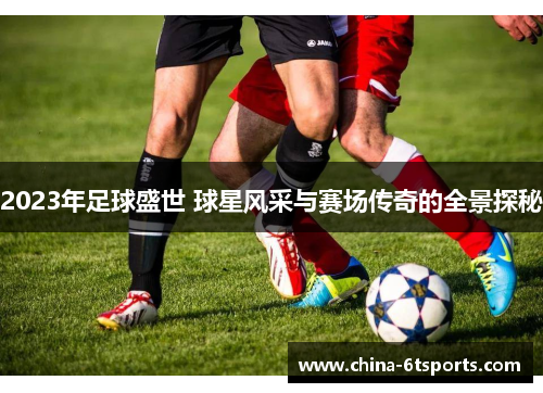 2023年足球盛世 球星风采与赛场传奇的全景探秘